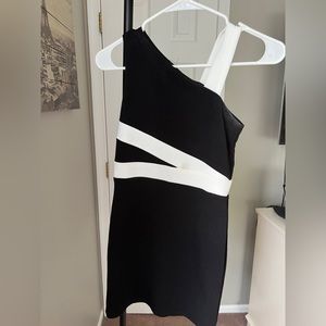 Sally miller kids tight formal dress